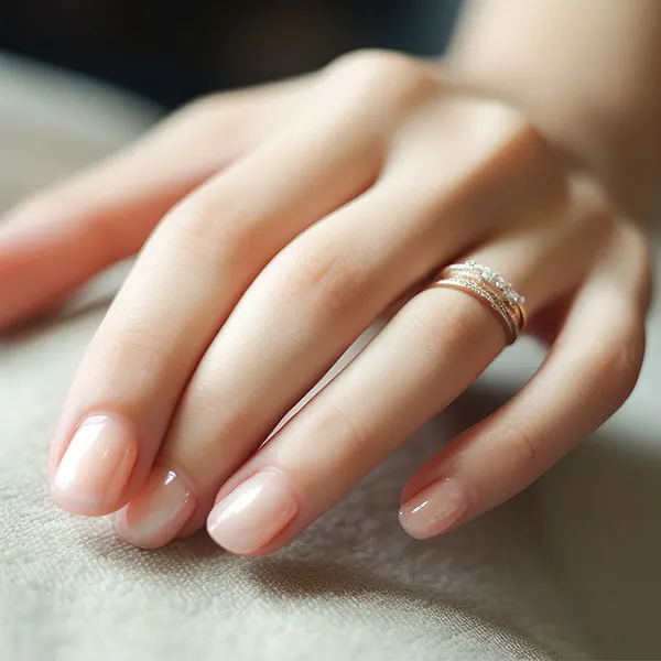 Sweet Nails and Spa | Buda — Nail salon in Buda